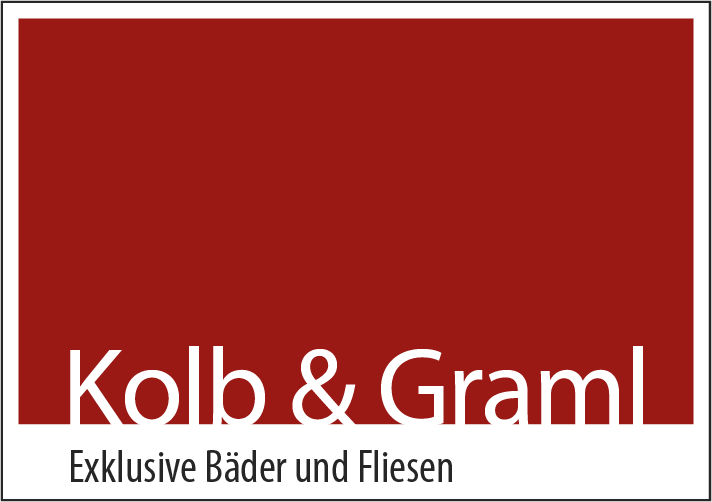 Kolb & Graml Neumarkt