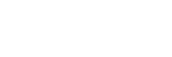 Kolb & Graml GbR - CASAGRANDE PADANA